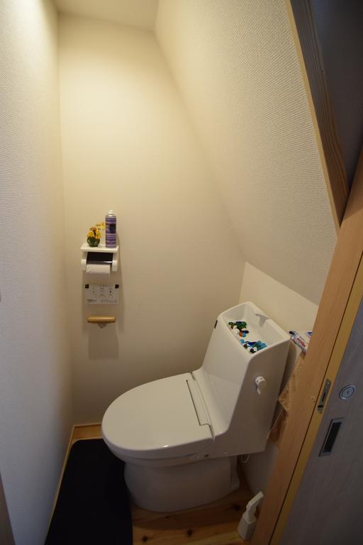Santana Guest House Kyoto Exterior photo